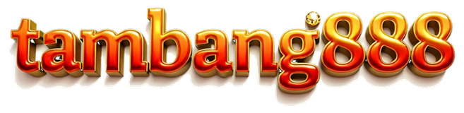 tambang888