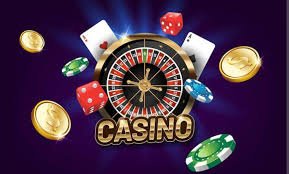 Dealer profesional di studio baccarat tambang888 menjelaskan peraturan permainan kepada pemain
