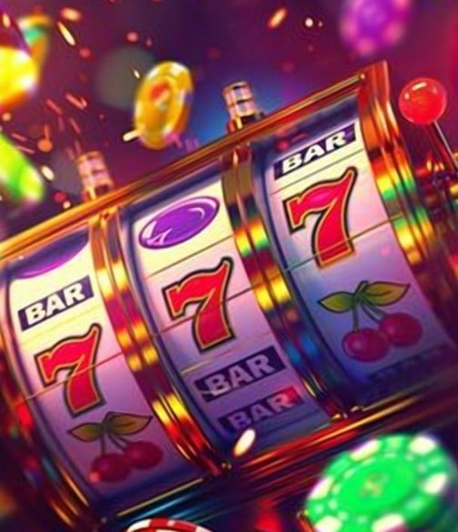 Pengalaman bermain Casino Hold'em di perangkat mobile tambang888