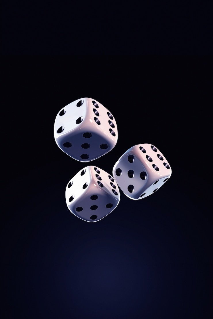 Fitur bonus dan putaran gratis di Fortune Rabbit