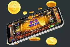 tambang888 featured game showcase