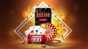 Lightning Roulette di studio dealer tambang888 dengan multi-camera broadcast